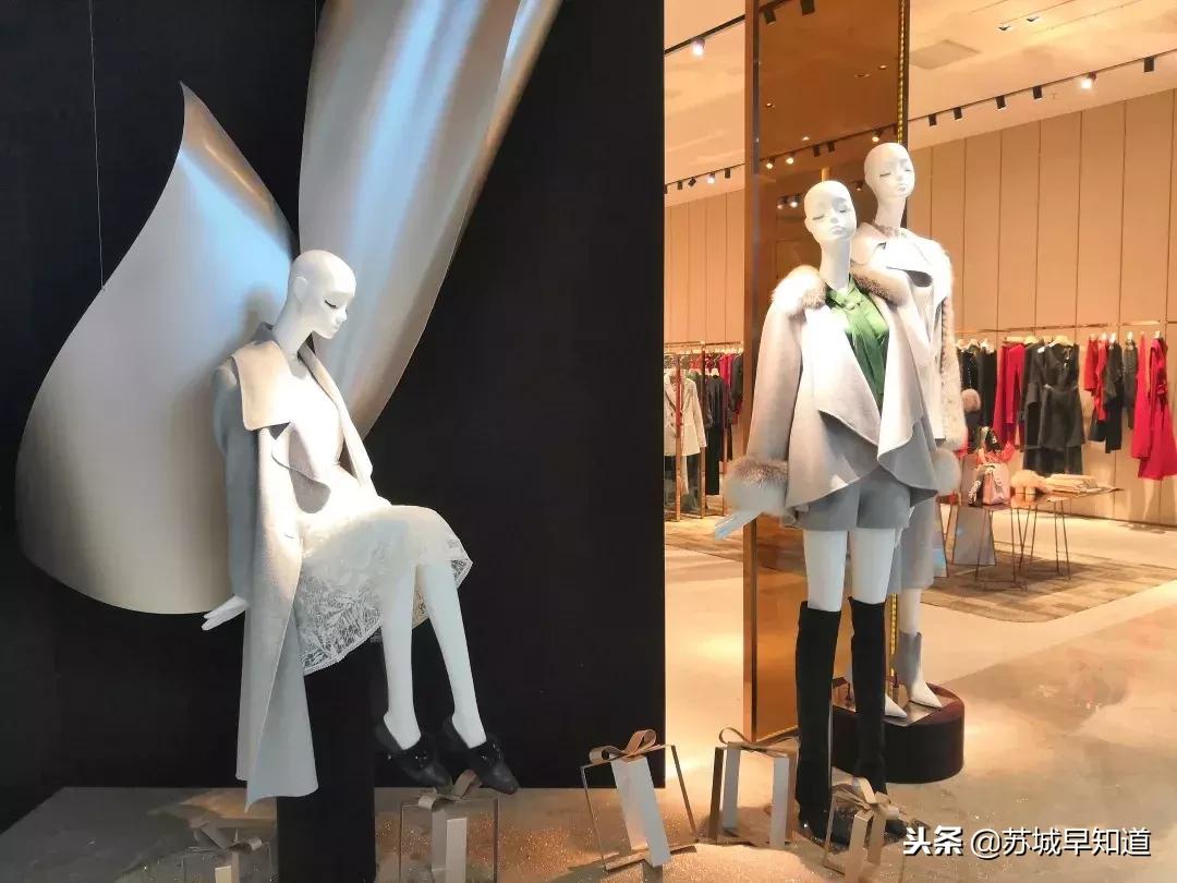 「刚刚」圣诞“壕”礼已爆仓，速来取件！