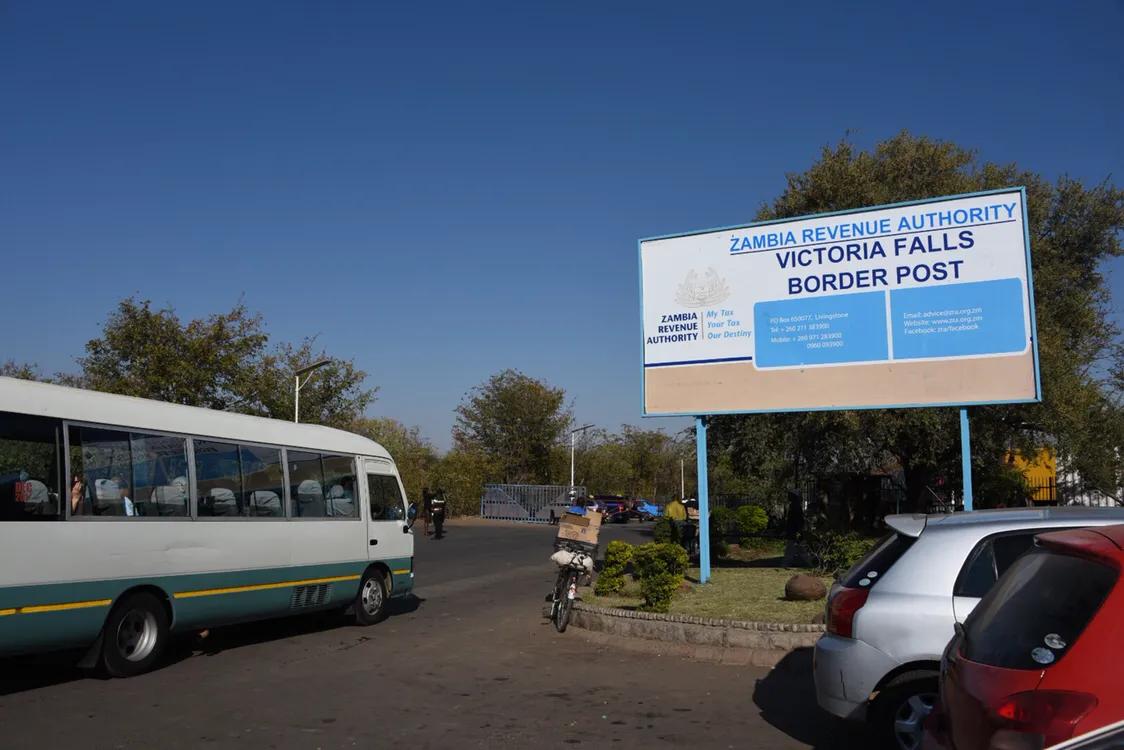 光明正大进厂不丢人,光明正大的走出去