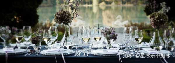 选哪个牌子的玻璃杯比较好？（讨论回复留言）