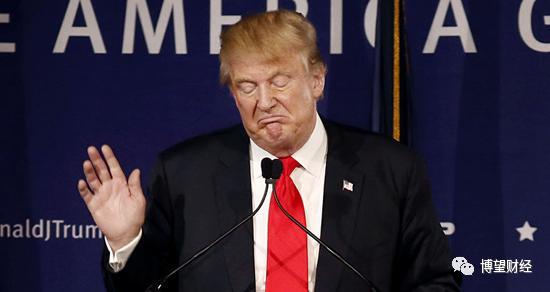 新浪退市股票,新浪退市的原因