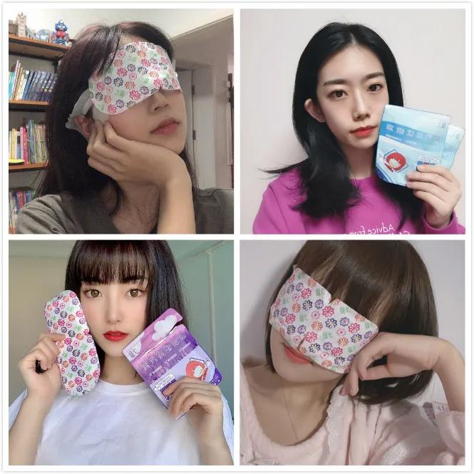 520送礼物要怎么送才有惊喜,520送礼物比较实用的