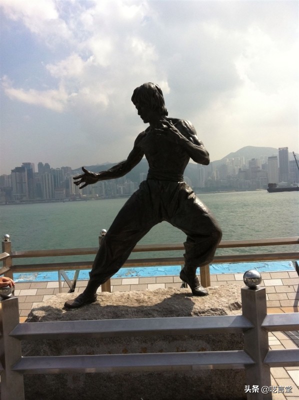 香港出行方式价格,香港出行攻略最新版