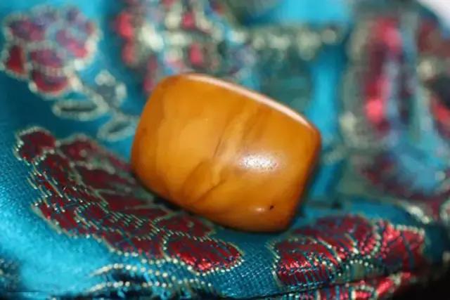 沉香手串怎么保养,核雕手串怎么保养