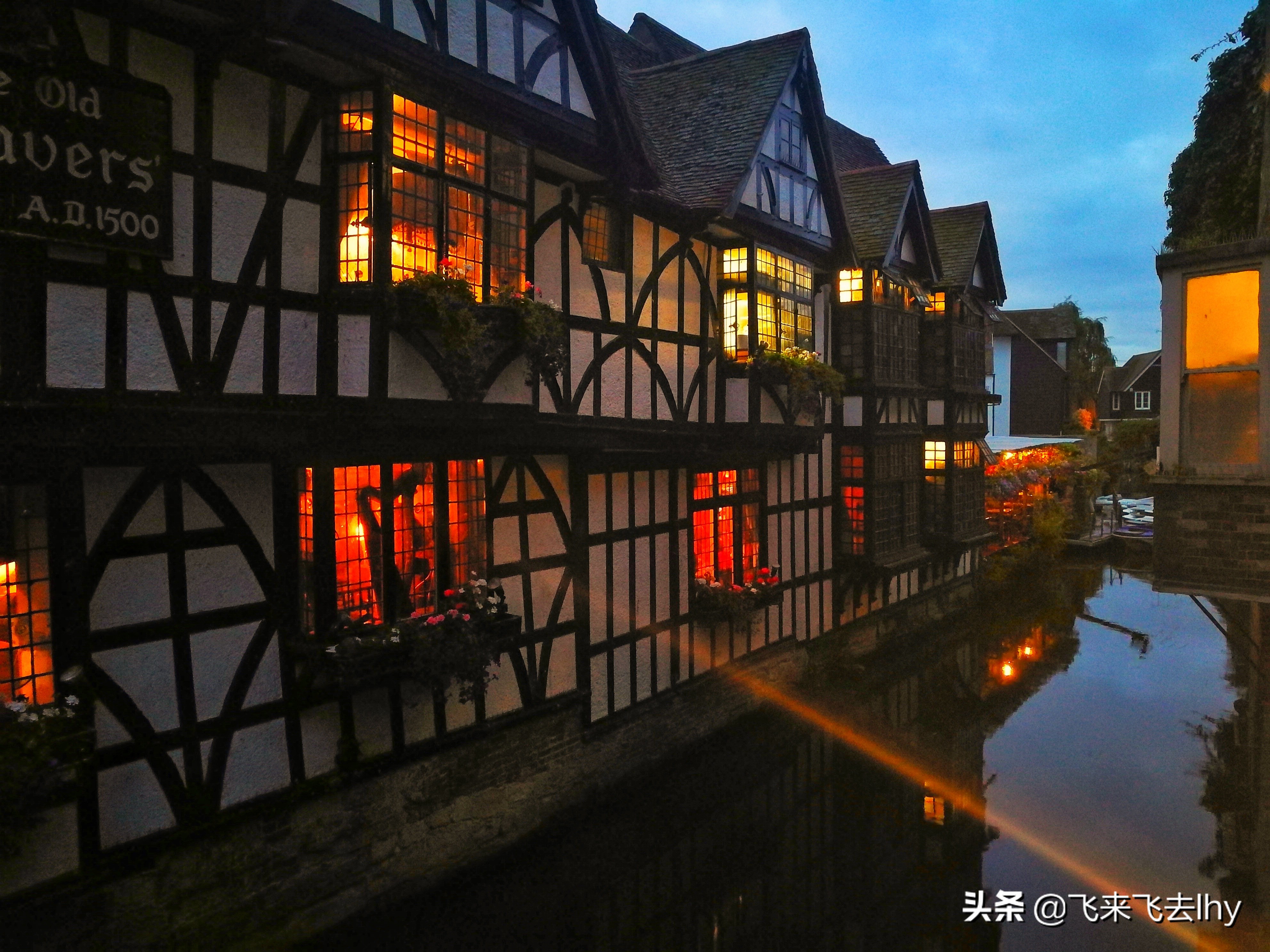 鑻卞浗鍧庣壒浼浄澶у鎺掑悕,鍧庣壒浼浄鑻卞浗