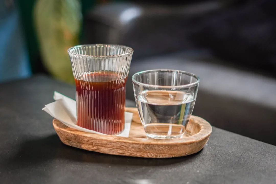 探秘苏州的咖啡店,苏州最好的咖啡店推荐