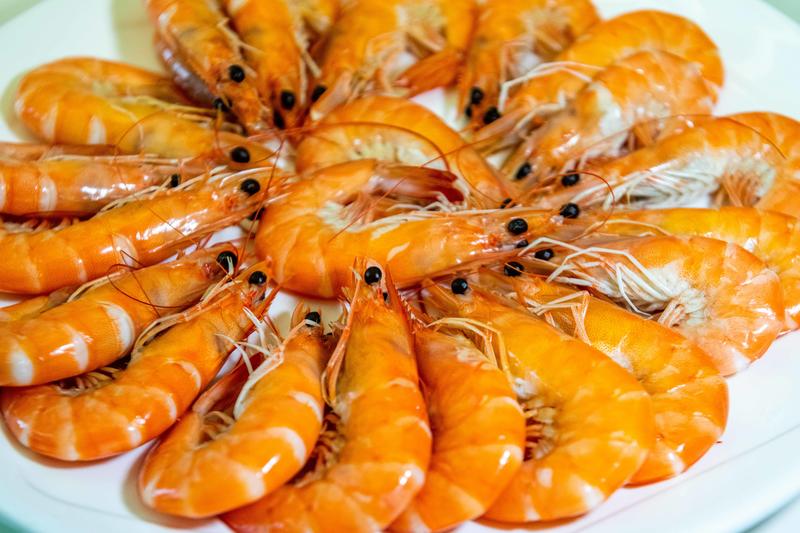 你知道广州有个百万葵园吗?四季都繁花似锦,景色让人流连忘返