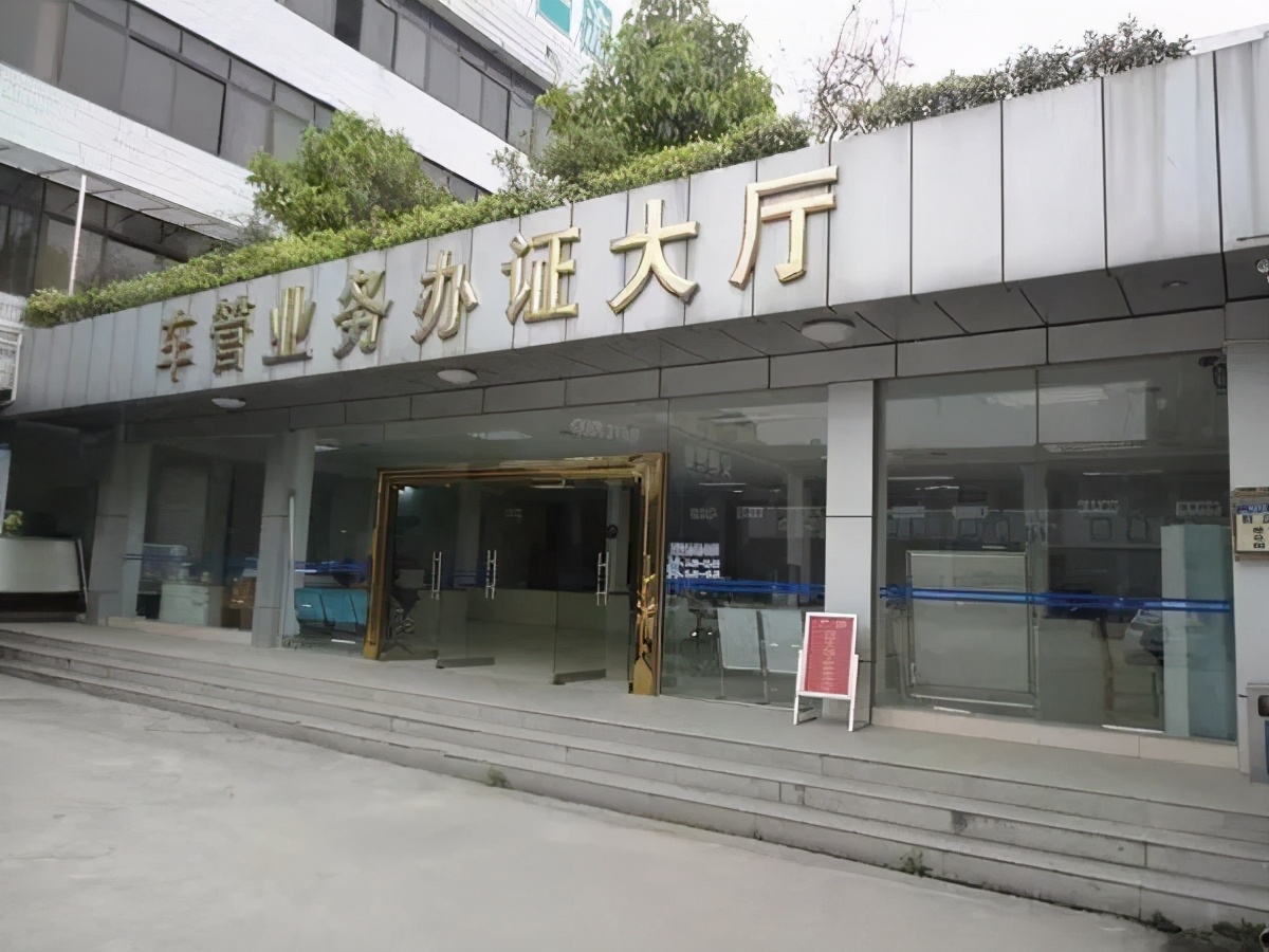 北京积分落户个人如何办理,北京积分落户流程及材料