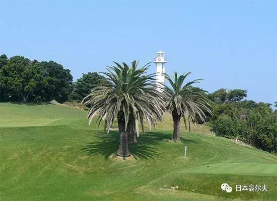 世界百佳高尔夫球场,麓山亚洲百佳高尔夫球场