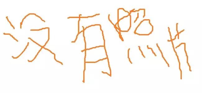 上海shakeshack汉堡哪个好吃,shakeshack深圳排队