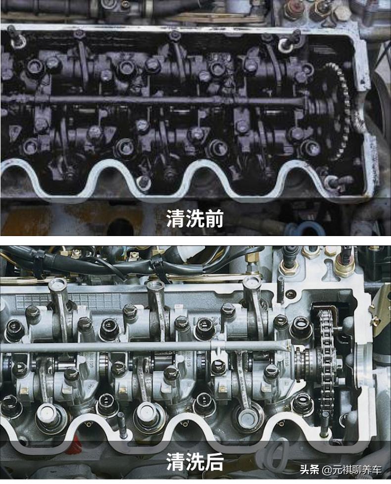 发动机为啥这么容易出问题,发动机里边存在问题如何去解决