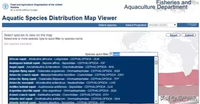 硬核科普全部,硬核科普大全视频