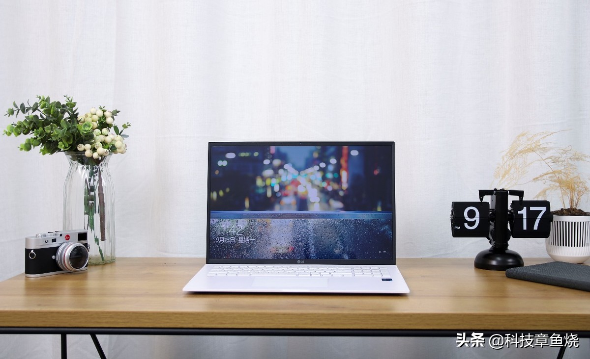 lggram值得购买吗,轻薄本真的很不好吗