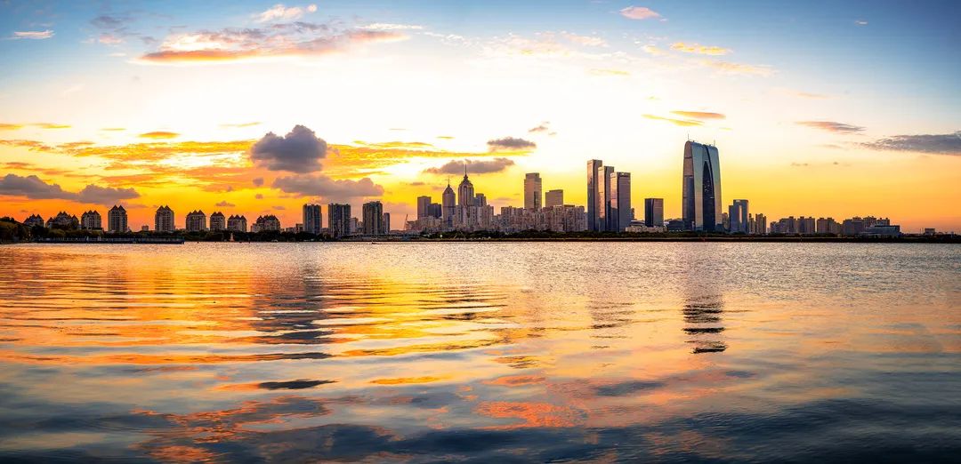 鑻忓窞閲戣壊姹熷崡,姹熷崡鍙ゅ煄鑻忓窞