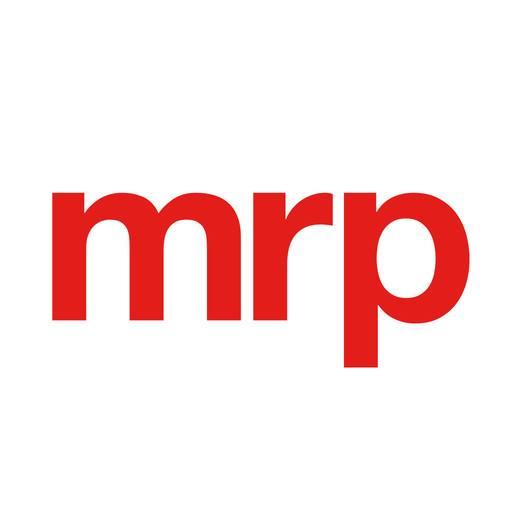 曾经哪个手机吊打苹果,曾经打败iphone的诺基亚n9