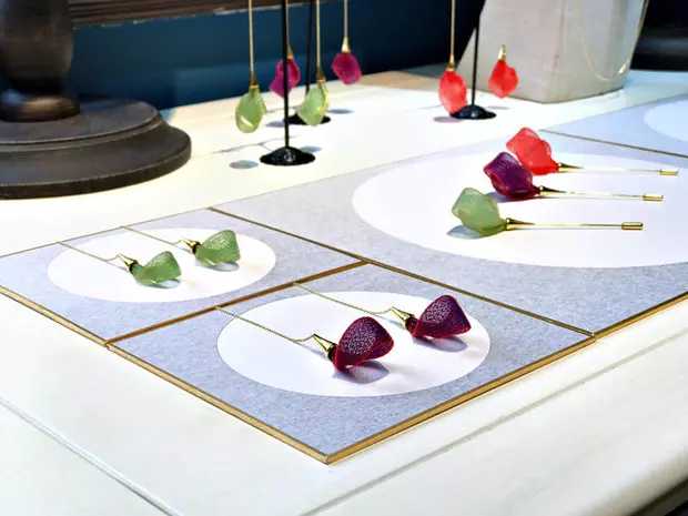 在大自然中观察的现象,在大自然中可以观察到什么