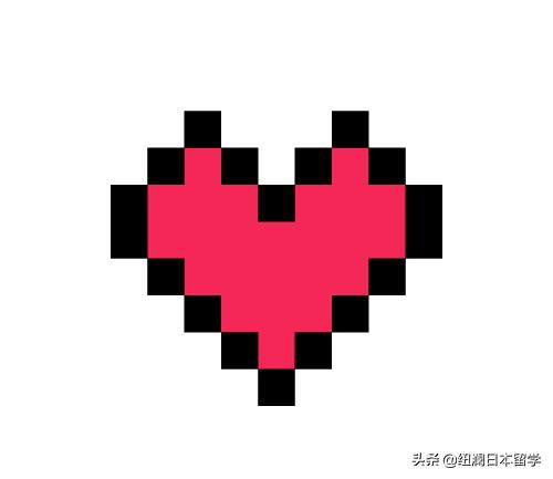 日本有哪些蟹,什么日本的食物很好吃