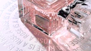 女生不能错过的3款香水，超级显气质