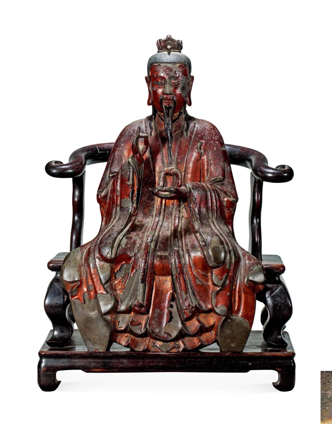 保利香港春拍中国古董珍玩,香港保利古董艺术品