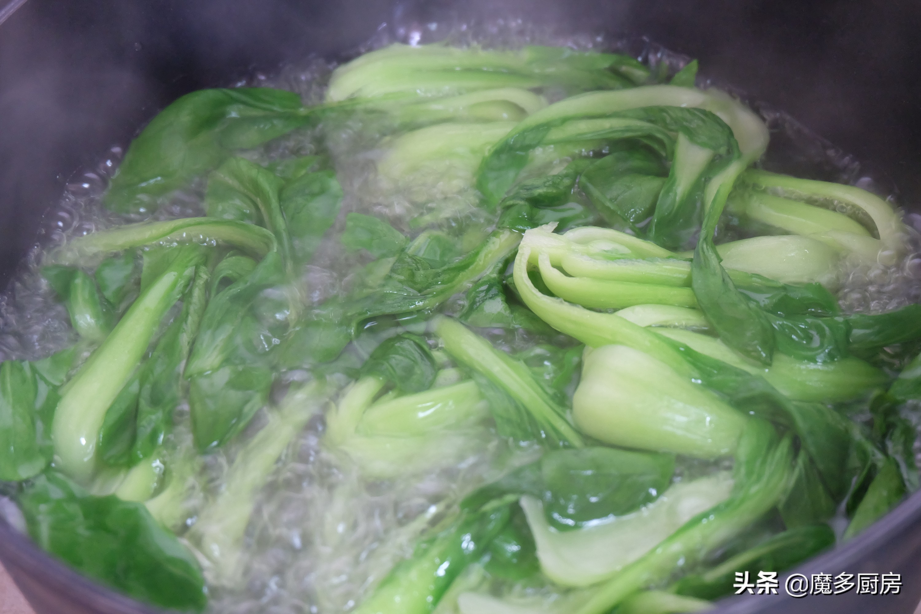 鲜香菇怎么做素鲍鱼,香菇鲍鱼正宗做法