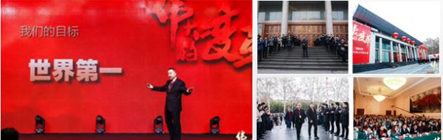 大信家居商家,大信家居招商加盟