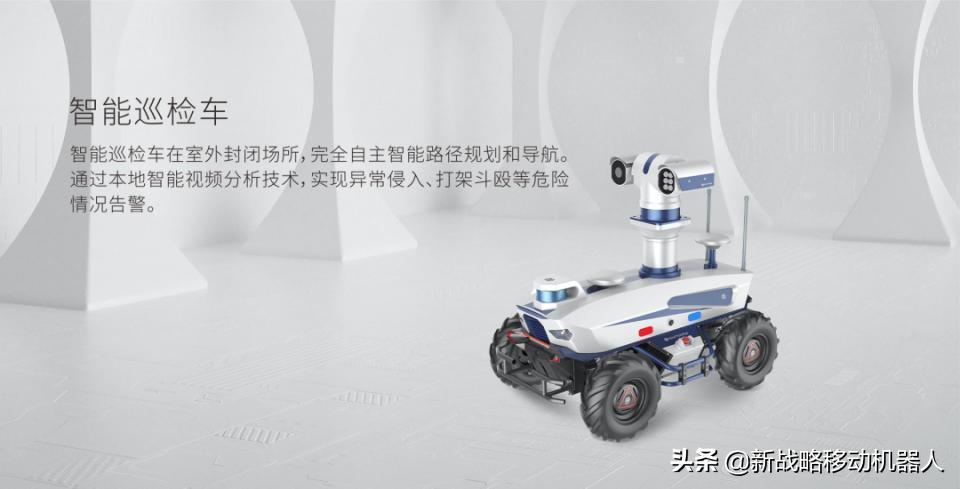 纯视觉辅助和激光雷达辅助,激光视觉slam