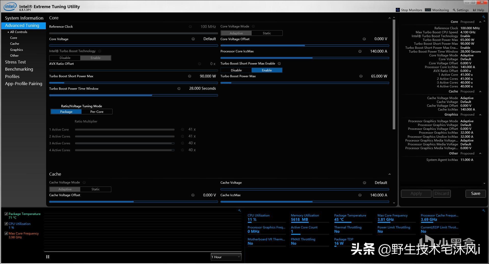 戴尔g3怎么给显卡降频,戴尔游匣g3发热掉帧严重怎么办
