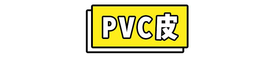 仿品的包包能鉴定出来吗,假的包包鉴定