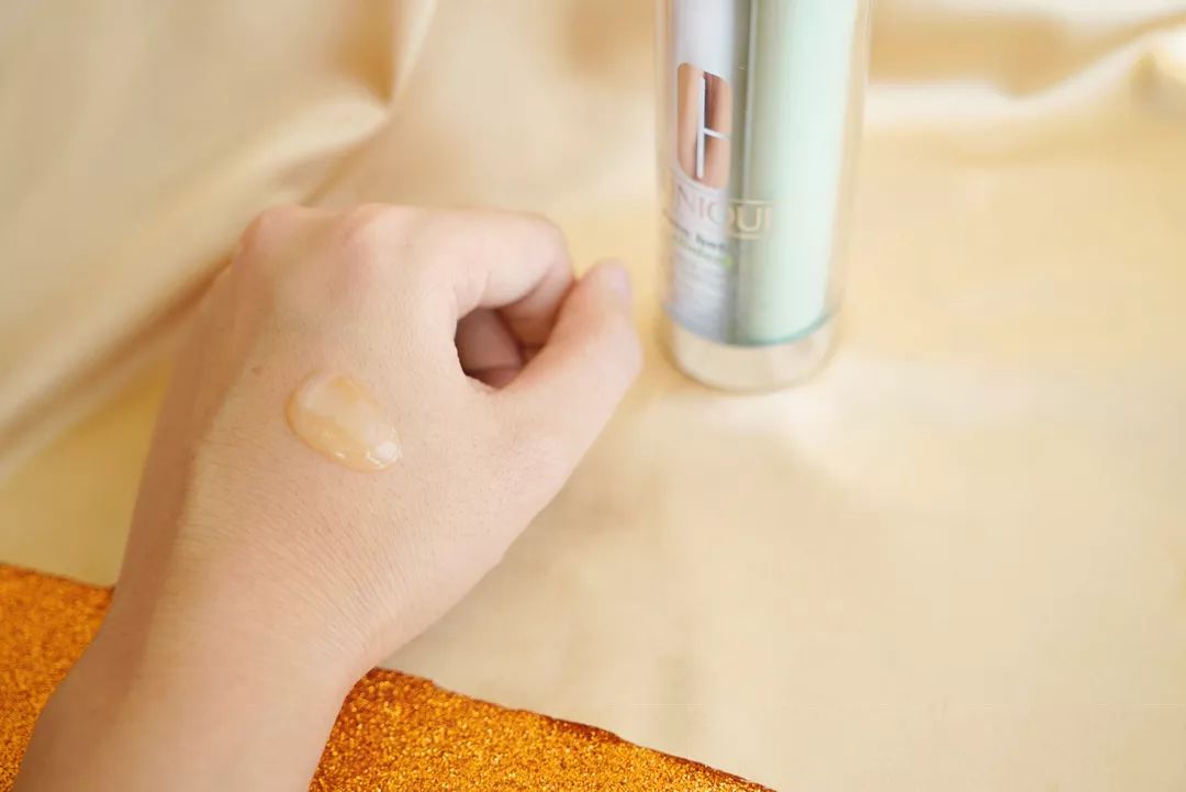 十款必买经典精华,秋冬最好用的保湿精华