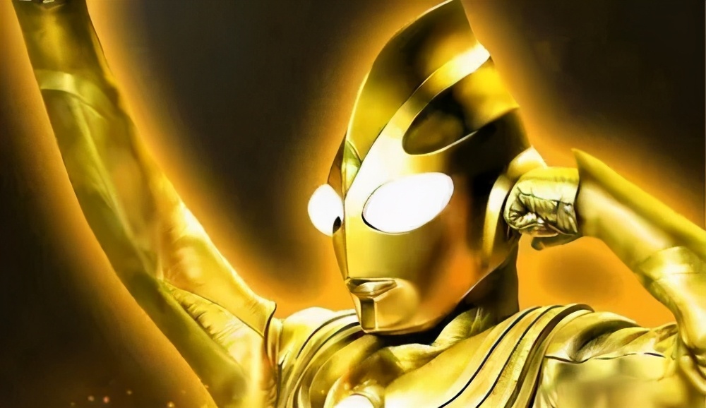 2岁宝宝怕灯,2岁宝宝怕黑不让关灯