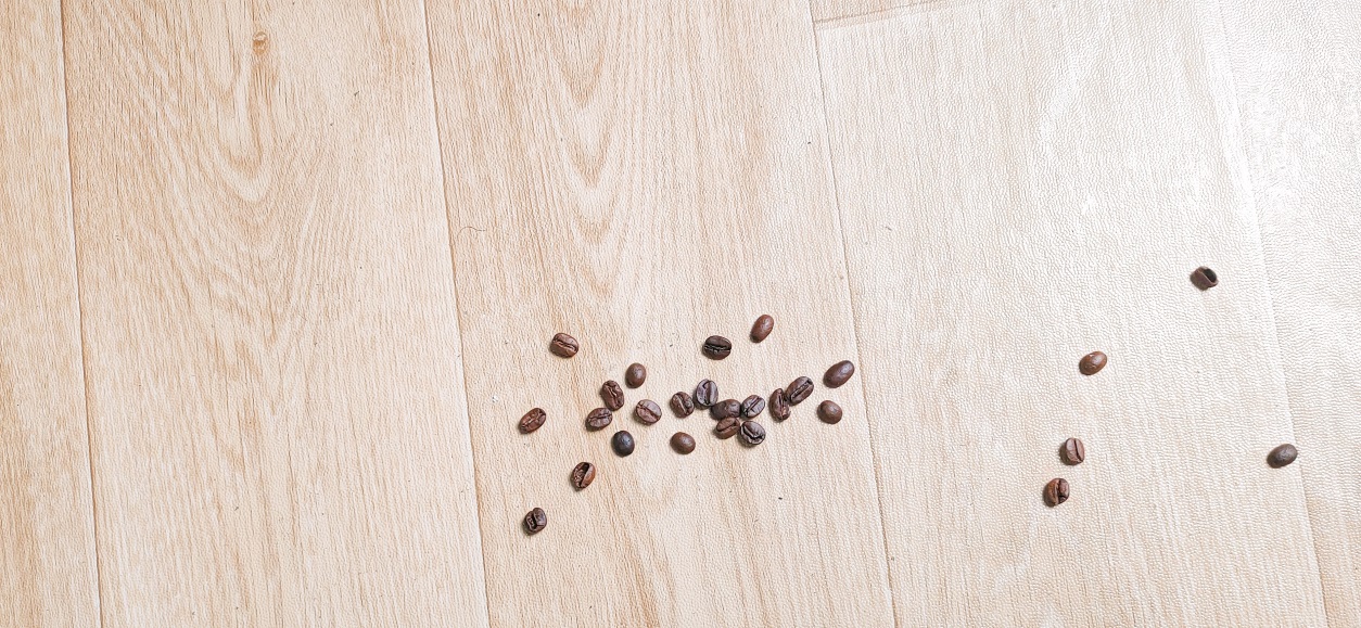 米家免洗扫拖机器人pro和石头g10,米家免洗扫拖一体机器人pro对比