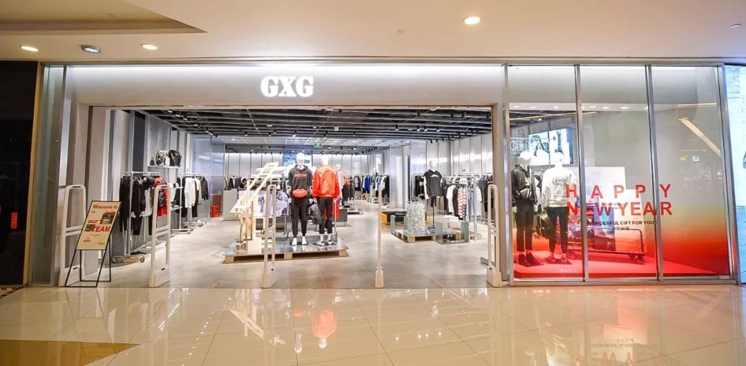 番禺免费领红包,广州番禺红包