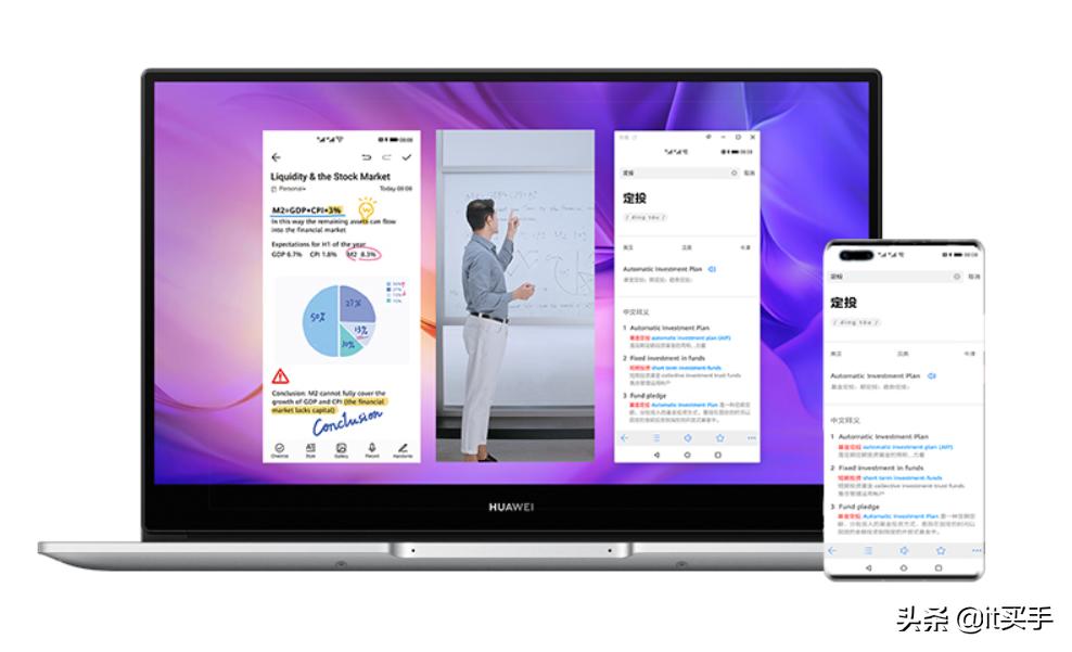 华为matebook14跟yoga14s对比,联想yoga13s和小新pro14哪个好