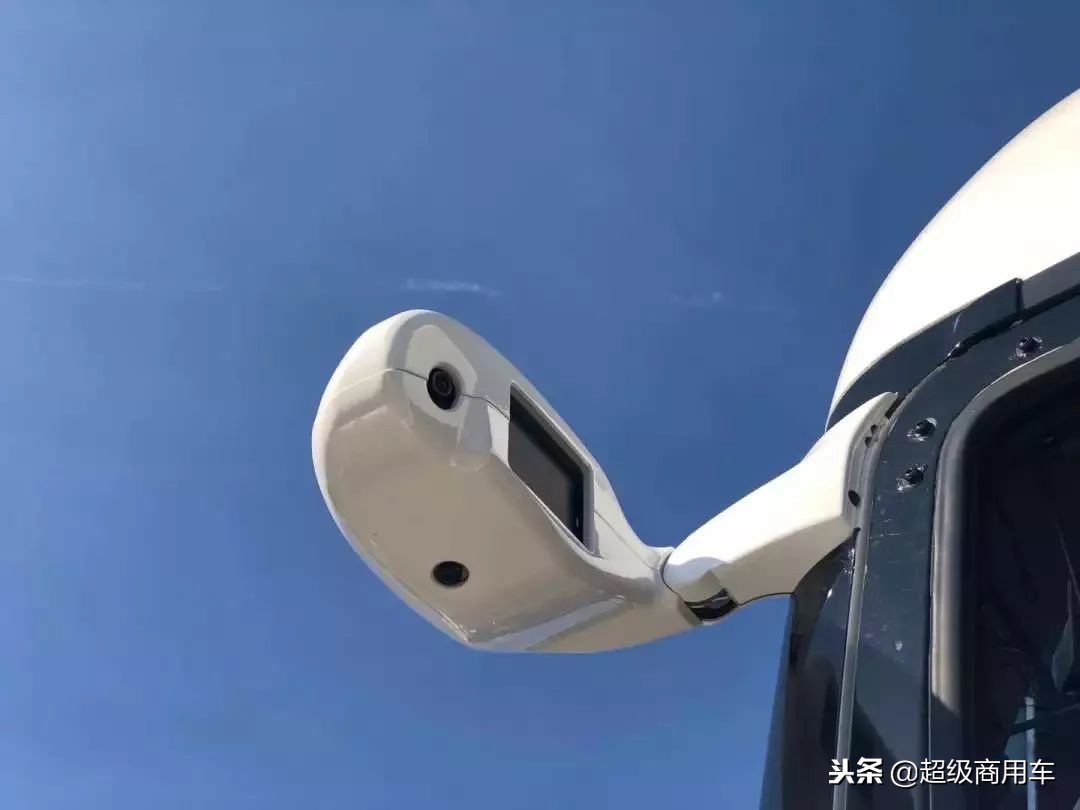 璁╄溅鎿嶆帶鍙樺ソ鐨勬渶鐩存帴鏂规硶,璁╁弽搴斿彉蹇殑鏂规硶