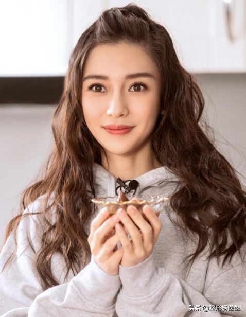 改变脸型除了削骨还有其他办法吗,国字脸磨骨成瓜子脸