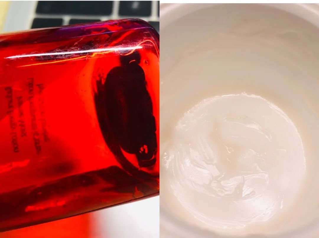 水乳推荐千元左右水乳,油皮夏天水乳推荐千元