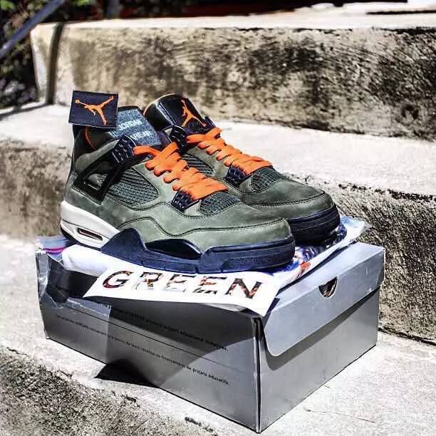 offway系列鞋子,offway是什么牌子的鞋