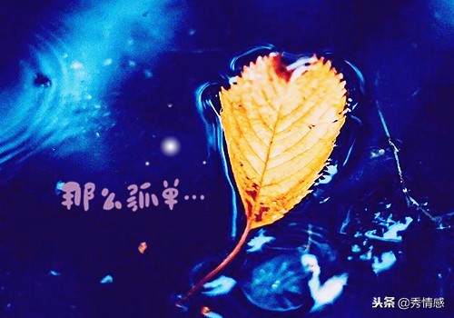 母亲精神病的经历,有精神病的母亲原生家庭是怎样的