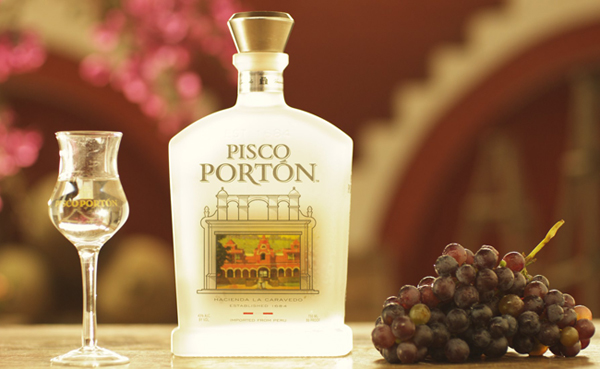 除了干邑，值得一喝的白兰地还有很多