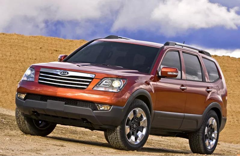 在美国中大奖,在美国拿冠军