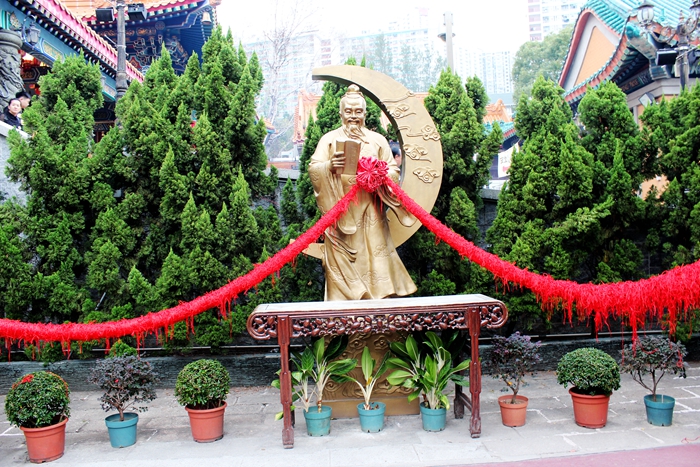 什么样的人可以长寿,什么样的人长寿最有福气