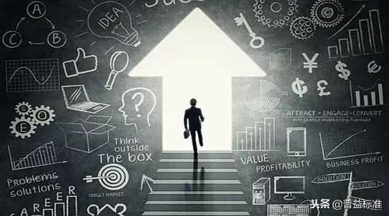 什么是互联网金融板块,什么是互联网金融营销