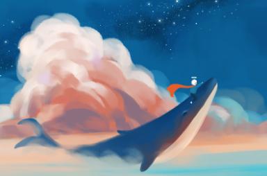 “妈妈，我能买这个吗？”不会玩钱的孩子，太可怜了