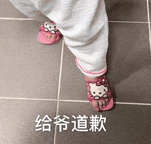 可爱小猫表情包搞笑图片,开心表情包可爱搞笑图片