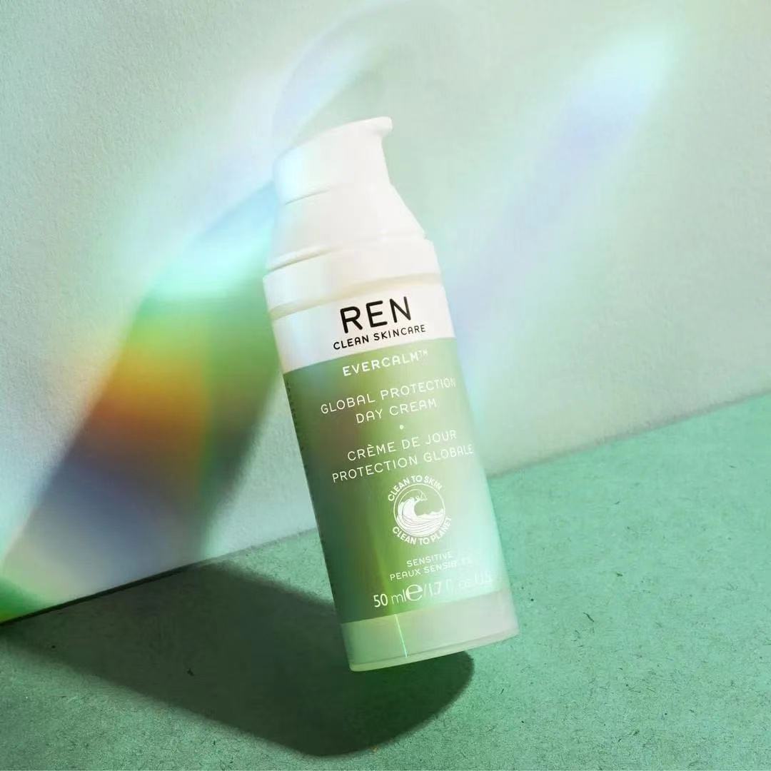 探索小众高端护肤新选择,小众护肤第二弹