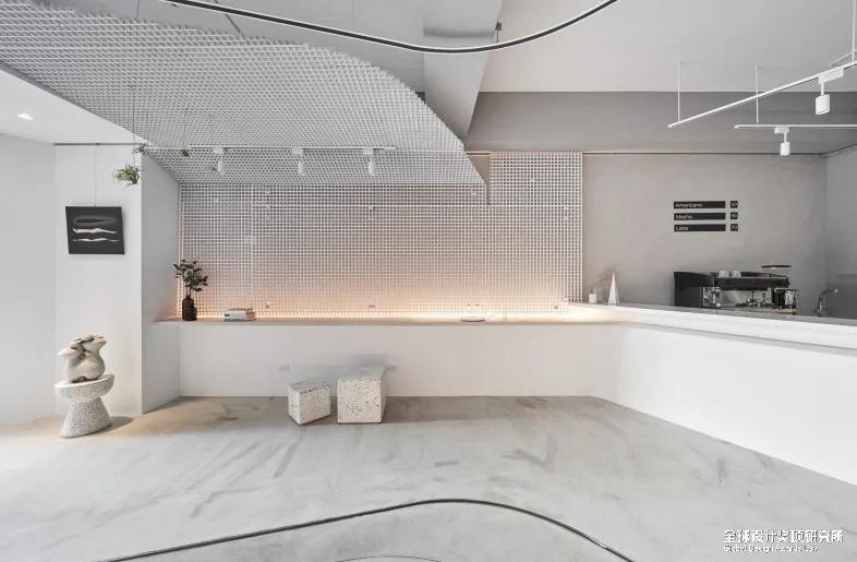 FrameAwards结果公布,哪些中国项目/公司入选了这项全球顶尖赛事