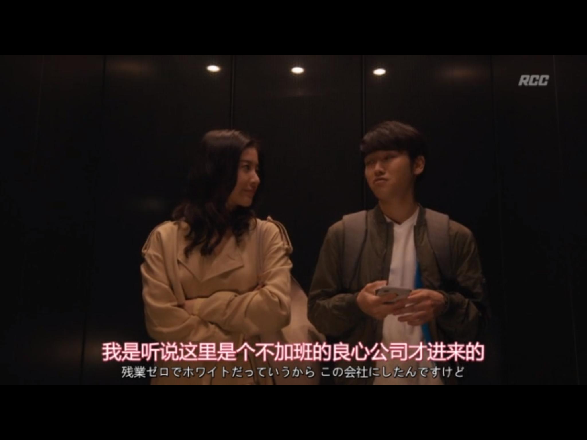 职场办公收纳技巧和方法,员工办公桌整理技巧