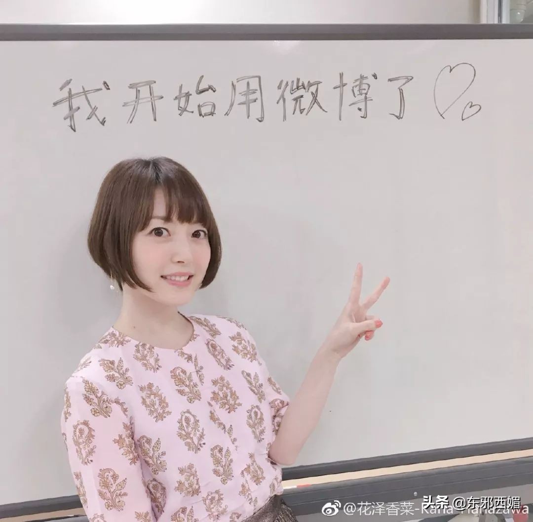 吐槽那些双标的评论,双标吐槽