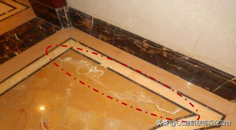 品质管控工作,品质管控