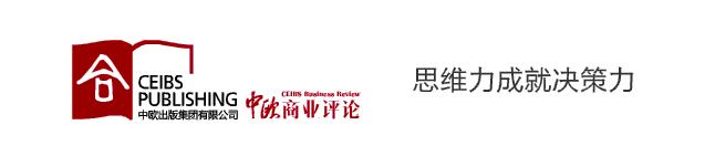 免税店这么严格怎么代购,免税店代购能买吗