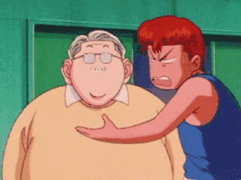 有助于脸变小的习惯,如何按摩可以让脸变好看